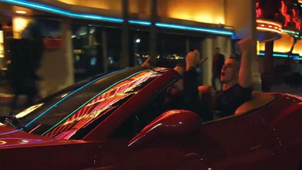 Invitation To Learn How To Create An Automated, Online Business