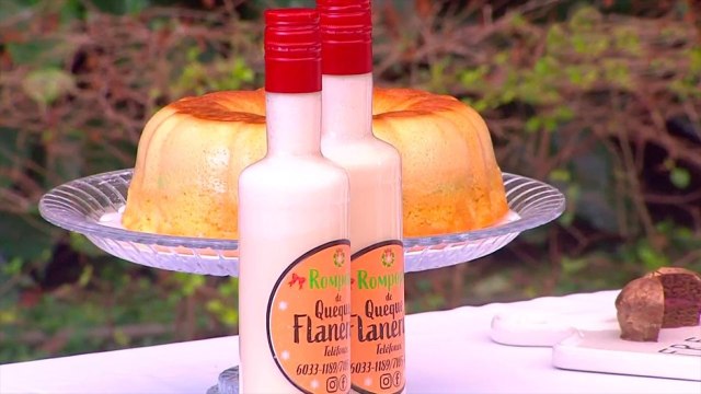 bd-emprendedores-de-la-semana-060121