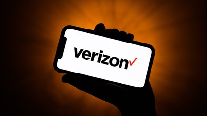 Verizon Postpones 3G Shutdown