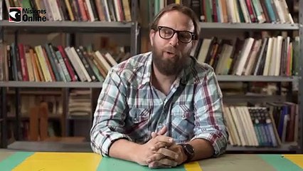 Animal Político y el Ping Pong 3