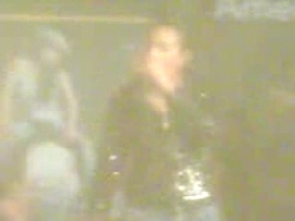 amel bent 3