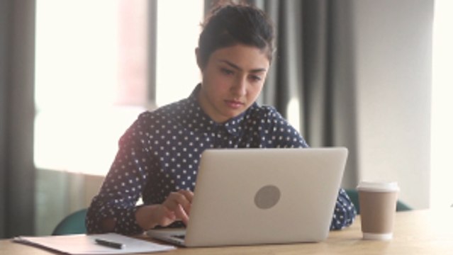 Freelancers Can Still Get Benefits Under New Stimulus Package...But This Is What’s Now Required!