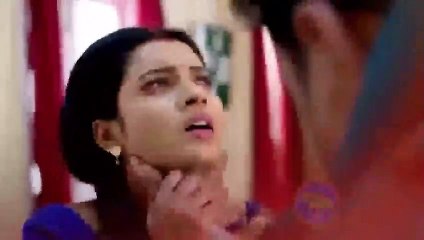 Jibon Saathi 8 January 2021 Full Episode Promo _ Jibon Saathi Full Episode Promo