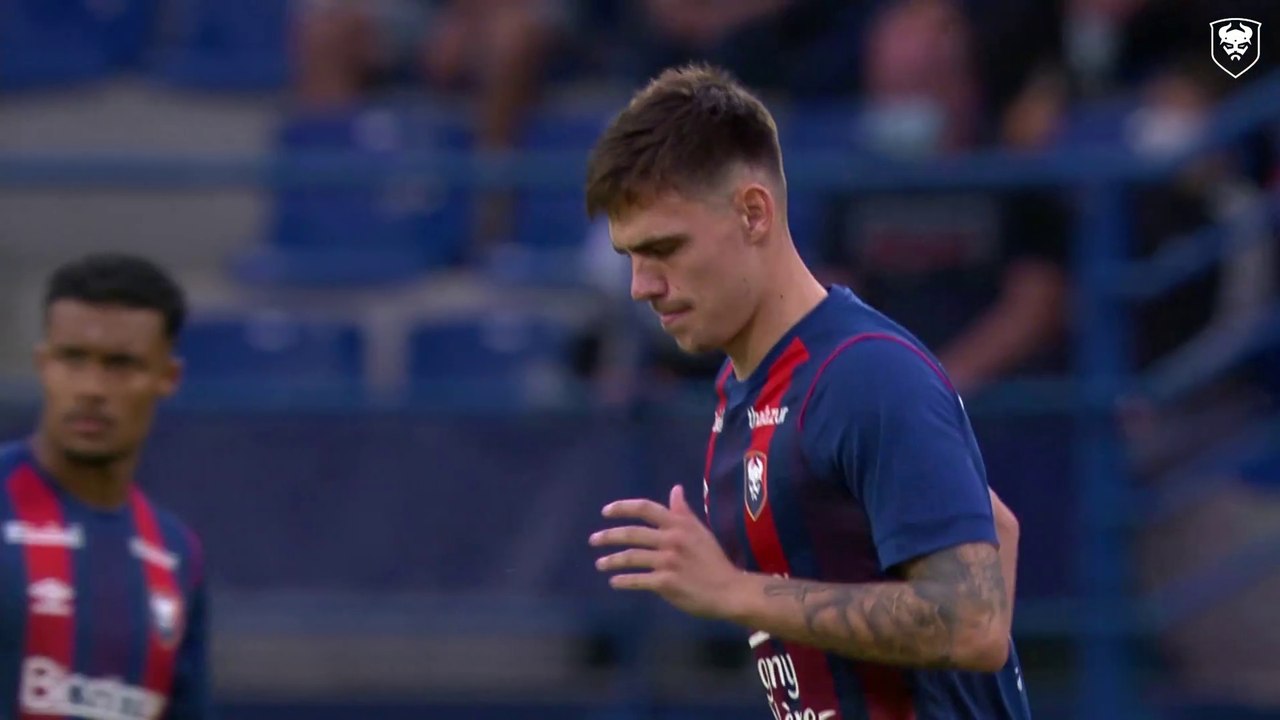 Joyeux Anniversaire Jessy Deminguet / 23 ans le 7 Janvier 2021