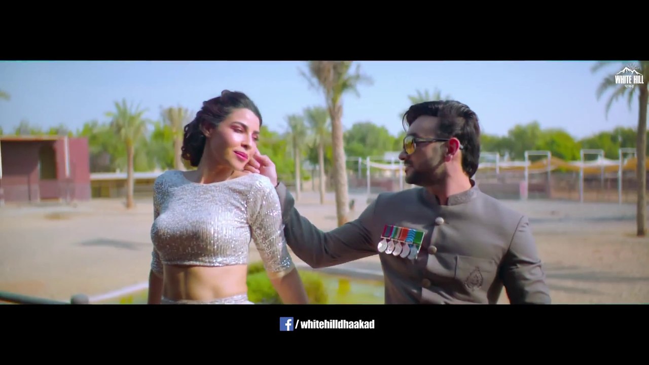 BALAM KA SYSTEM (Teaser) Fazilpuria Ft. Afsana Khan _ Bushra _ Rel. on 12 Jan _ _Full-HD