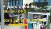 À Lyon, une entreprise d'informatique passe à la semaine de 4 jours sans baisser les salaires