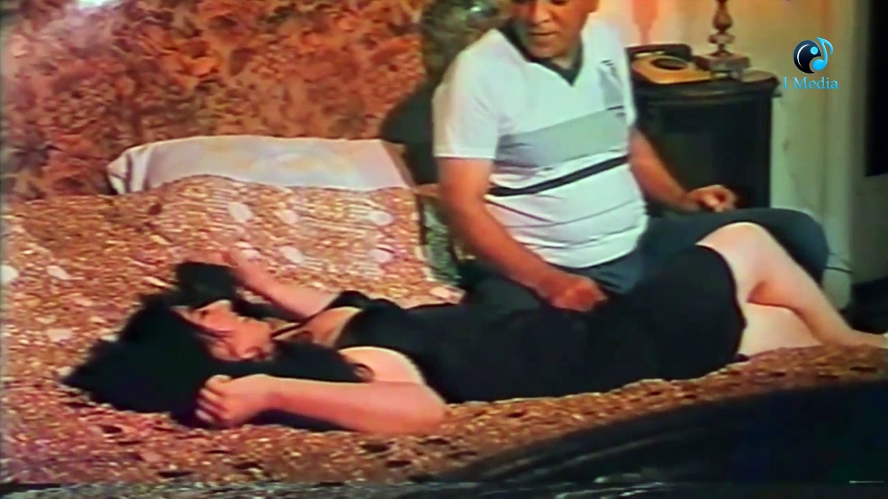 عودة الماضى