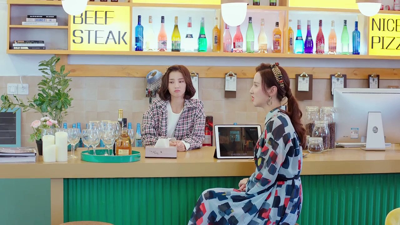 Watch My Girlfriend Tv Free