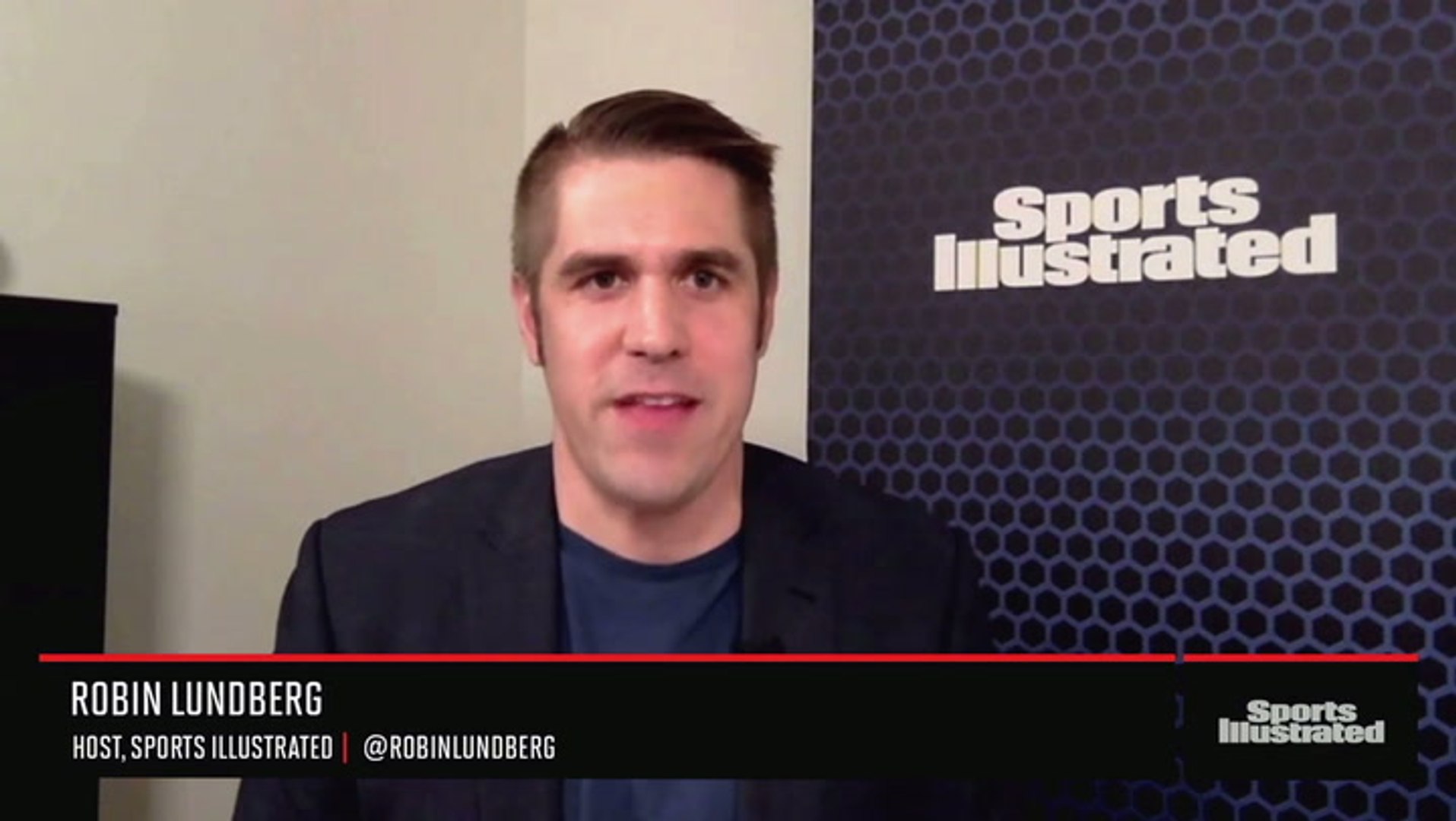 How the WNBA Impacted Georgia Runoff Elections