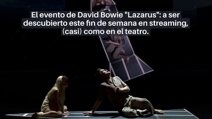 Raphael Warnock, el primer senador negro de Georgia, da esperanzas a los demócratas.