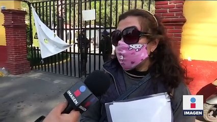 Noticias con Ciro Gómez Leyva | Programa Completo 5/enero/2021