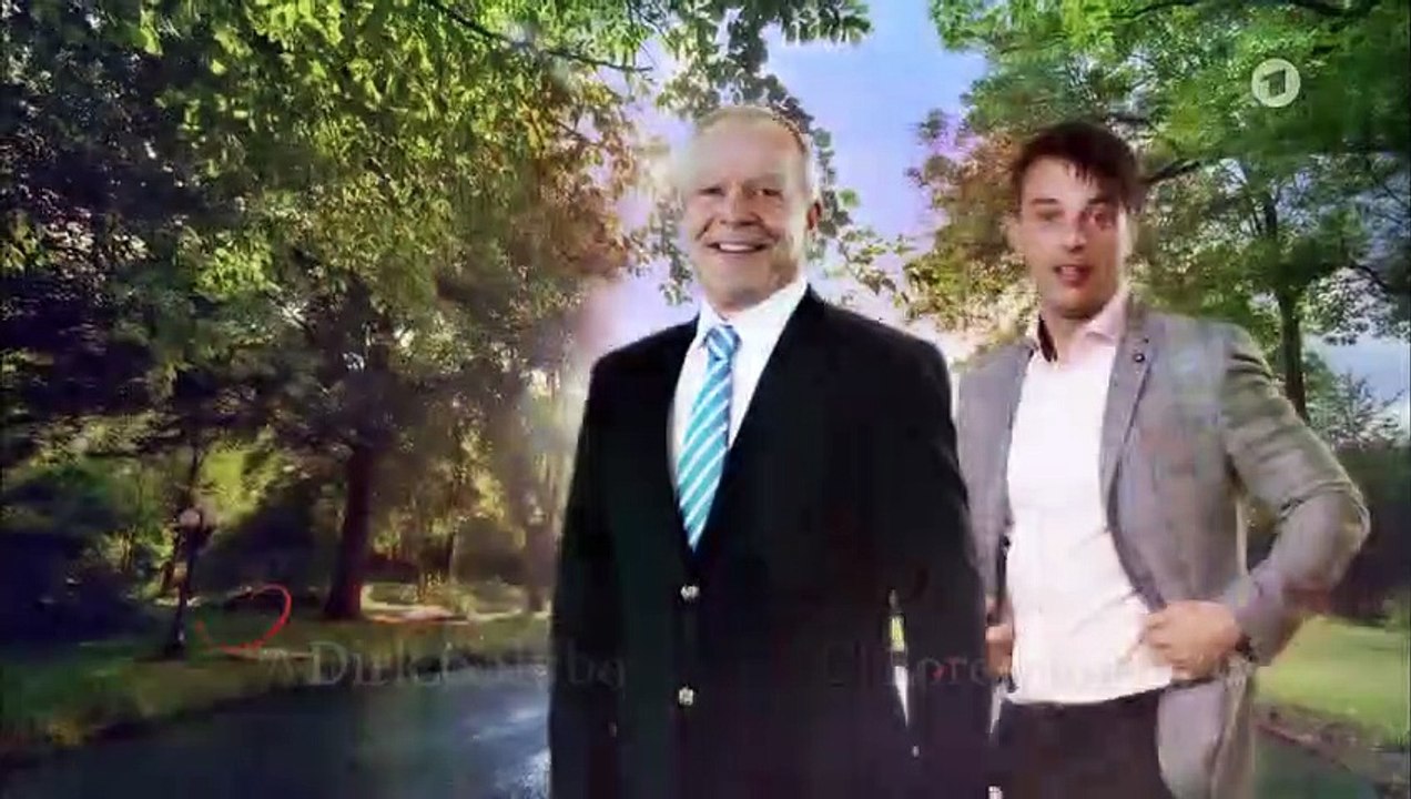 Sturm der Liebe 3522 folge