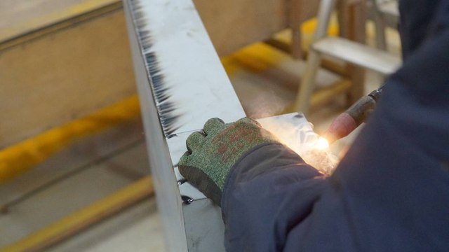 No hay reactivación posible sin que las empresas puedan funcionar : Cámara de Comercio de Bogotá