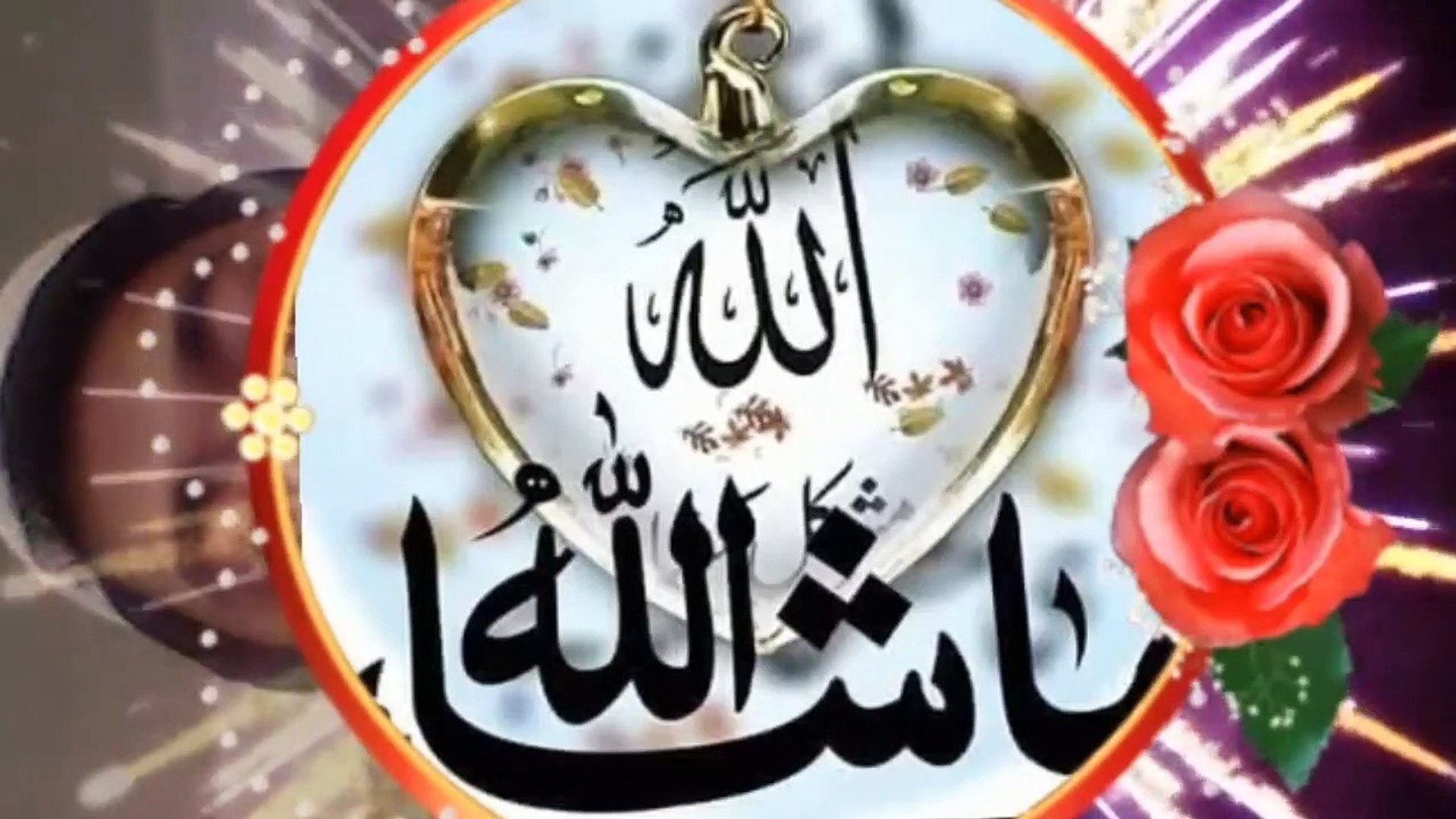 ⁣islamic ringtone islamic status islamic songs islamic cartoon islamic speech islamic gojol islamic s