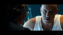 Bloodshot International Trailer #1 (2020) - Movieclips Trailers