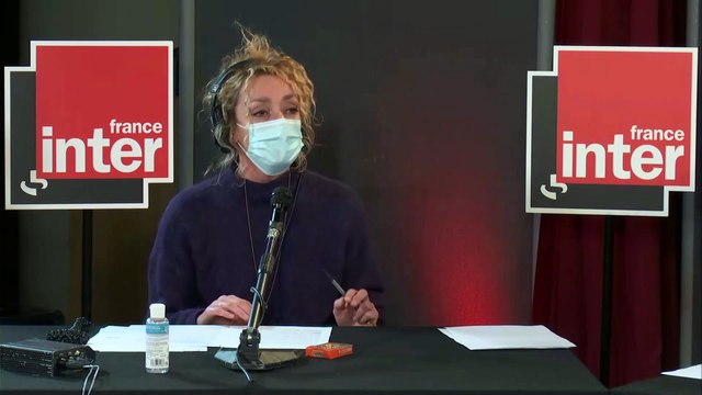 La Guerre et la Paix de Tolstoï (2) - La chronique de Juliette Arnaud