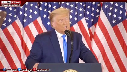 Suudi Arabistan ve Katar anlaşmasının perde arkası