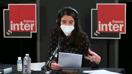 Atelier d'écriture (7) - La chronique d'Isabelle Sorente