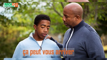 On Refait le Midi / ça peut vous arriver du 06 Janvier 2021- Avec Thierry Angeval