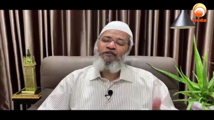 Most important thing we are losing this ramadan and what to do Dr Zakir Naik