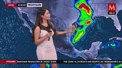 Cecy Salamanca (06/01/2021)