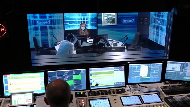 Ce qu'il faut savoir sur le régime cétogène pour maigrir... à base de gras