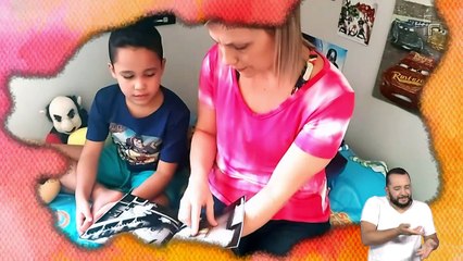 Lugar de Livros | 06/01/2021