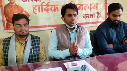 सांस्कृतिक कार्यक्रमों के नाम पर लगाए गए बिलों पर विवाद