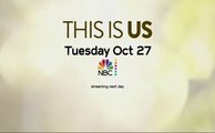 This Is Us - Promo 5x06