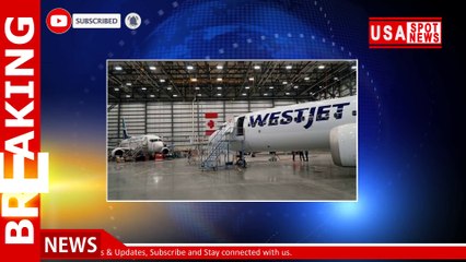 WestJet planning to fly 737 Max jets this month, pending Transport Canada OK