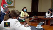 tn7-diputados-dividen-opiniones-sobre-propuesta-de-nuevos-impuestos-060121