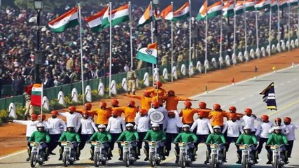 Face-off over Republic Day: Is there a need to scale down celebrations?