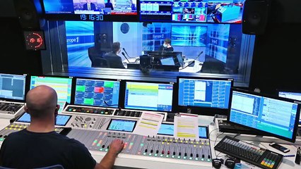 Pourquoi il faut vacciner rapidement les enseignants contre le Covid-19