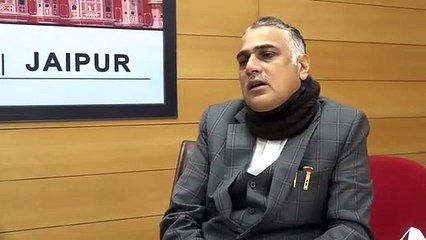 सभी जिलों के पोल्ट्री का डेटा एकत्रित करने के दिए निर्देश