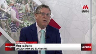 Pago de Impuesto Predial 2021 en Santo Domingo | El Informativo