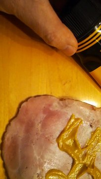 Kuntavaaliehdokas Tampere 2021 suomalaisia arvoja Seppo Lehto