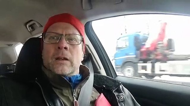 Valkoisen armeijan 1918 kuntavaaliehdokas Tampere Lehto Seppo Kuntavaaleissa 2021