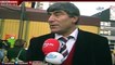 Hrant Dink davasında yeni tutuklama kararı