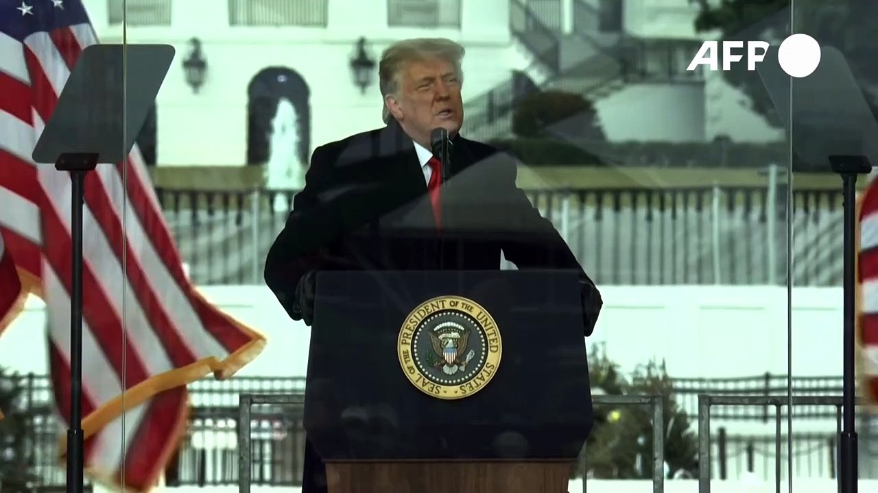 Pence will Bestätigung von Bidens Wahlsieg nicht blockieren