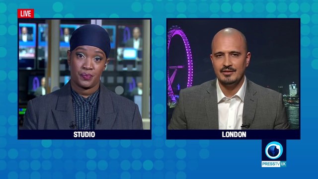 Donald Trump slams Republicans and Mike Pence to crowds of MAGA supporters, attempting to overturn the election result.