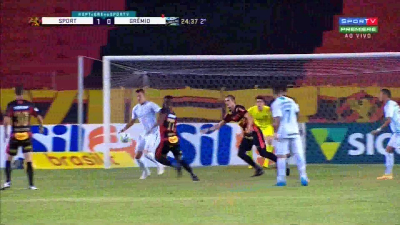 gol do gremio pepe 1x1[1]