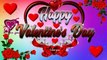 Happy valentine’s day | valentine’s status | Good morning valentine | wishes | photos | pictures