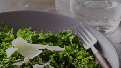 The #1 Salad You Need to Make This Winter to Get Your Veggies In