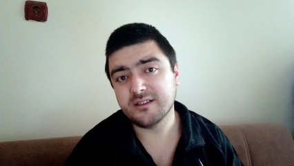 RÜYADA BEYAZ AYAKKABI GİYMEK