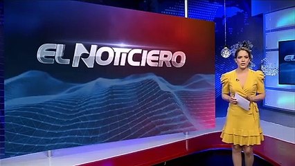 Las seis preguntas que te harán para ver si te pueden vacunar contra el Covid-19