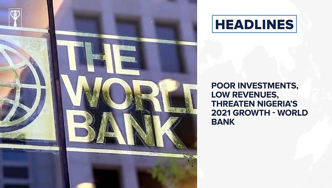 Only 40% Nigerians will get vaccinated in 2021, says govt⁣, Lagos constables won’t bear arms - PPRO⁣