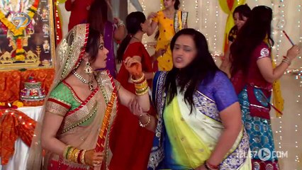 Masum 291. Bölüm Fragmanı - 7 Ocak Perşembe