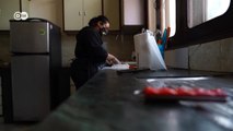 Пирожки на расхват: индийская домашняя выпечка во времена пандемии (06.01.2021)
