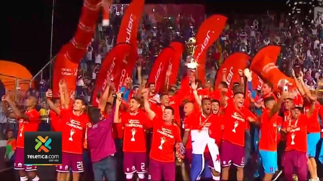 td7-saprissa-y-herediano-dominan-torneos-de-arranque-060121