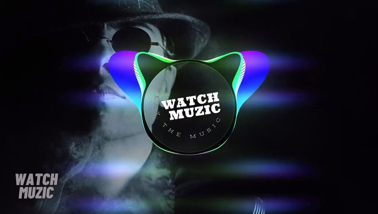 DJ Muratti - Momentum (watch muzic)